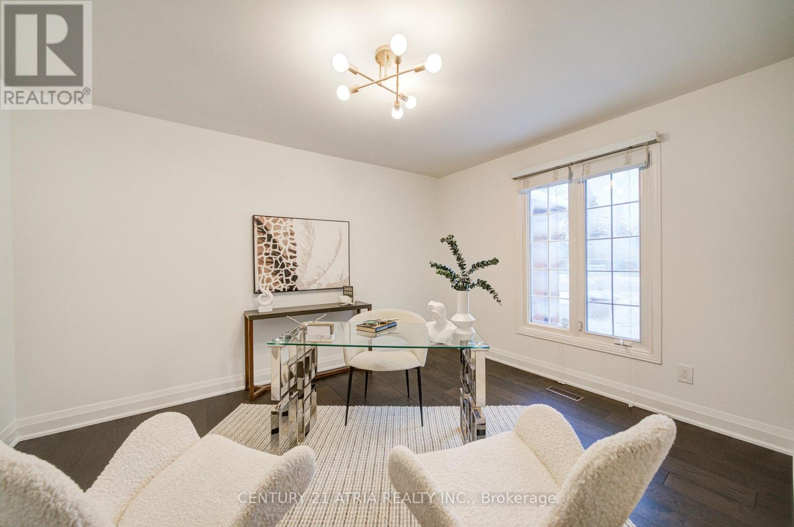 65 Worthington Avenue, Richmond Hill, Ontario  L4E 2S6 - Photo 15 - N12675836