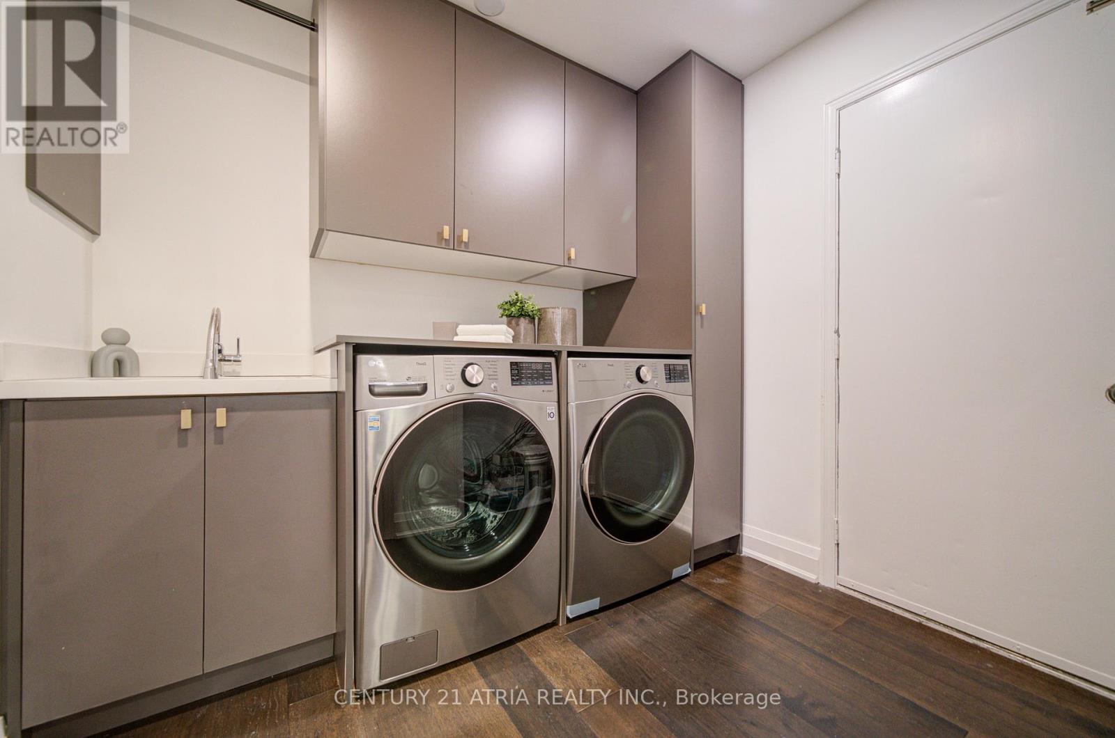 65 Worthington Avenue, Richmond Hill, Ontario  L4E 2S6 - Photo 20 - N12675836