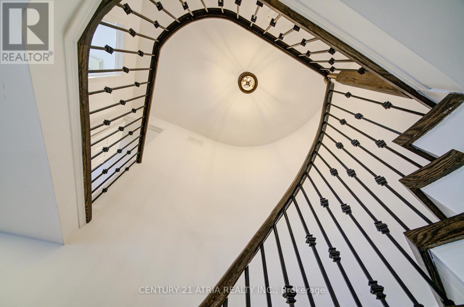 65 Worthington Avenue, Richmond Hill, Ontario  L4E 2S6 - Photo 21 - N12675836