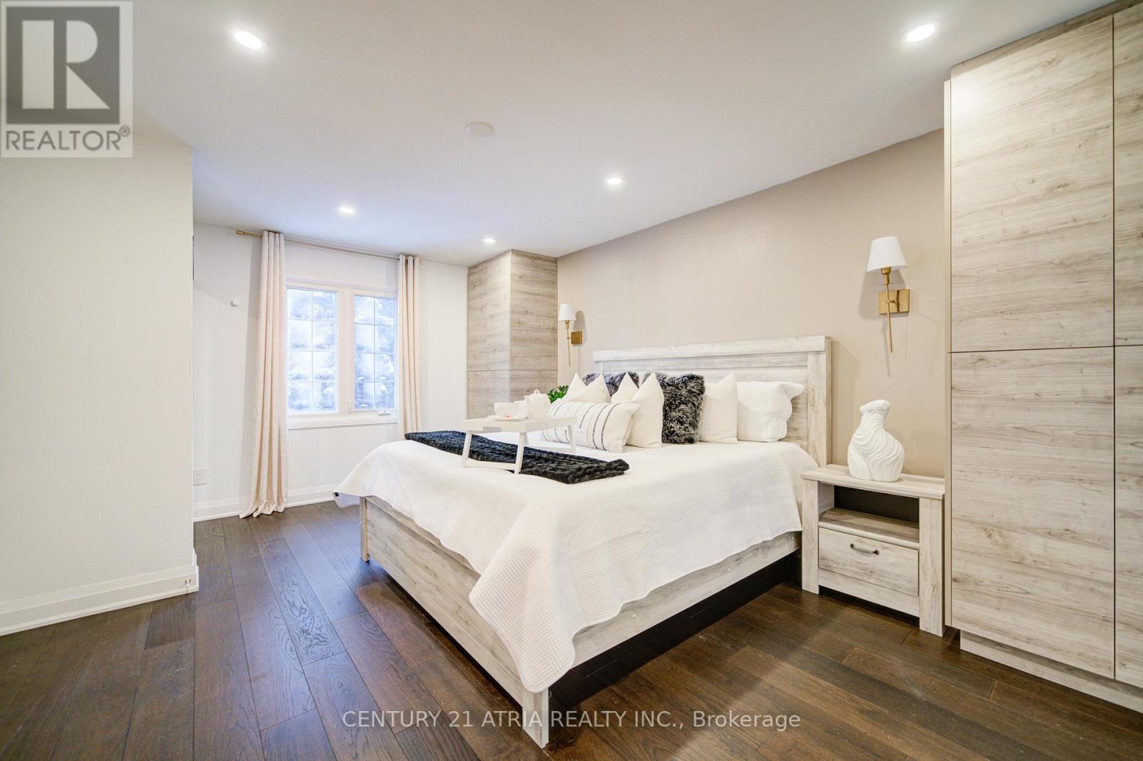 65 Worthington Avenue, Richmond Hill, Ontario  L4E 2S6 - Photo 23 - N12675836