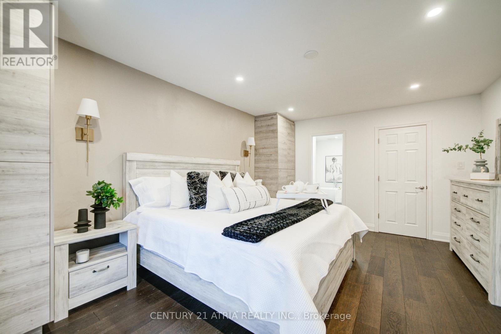 65 Worthington Avenue, Richmond Hill, Ontario  L4E 2S6 - Photo 25 - N12675836