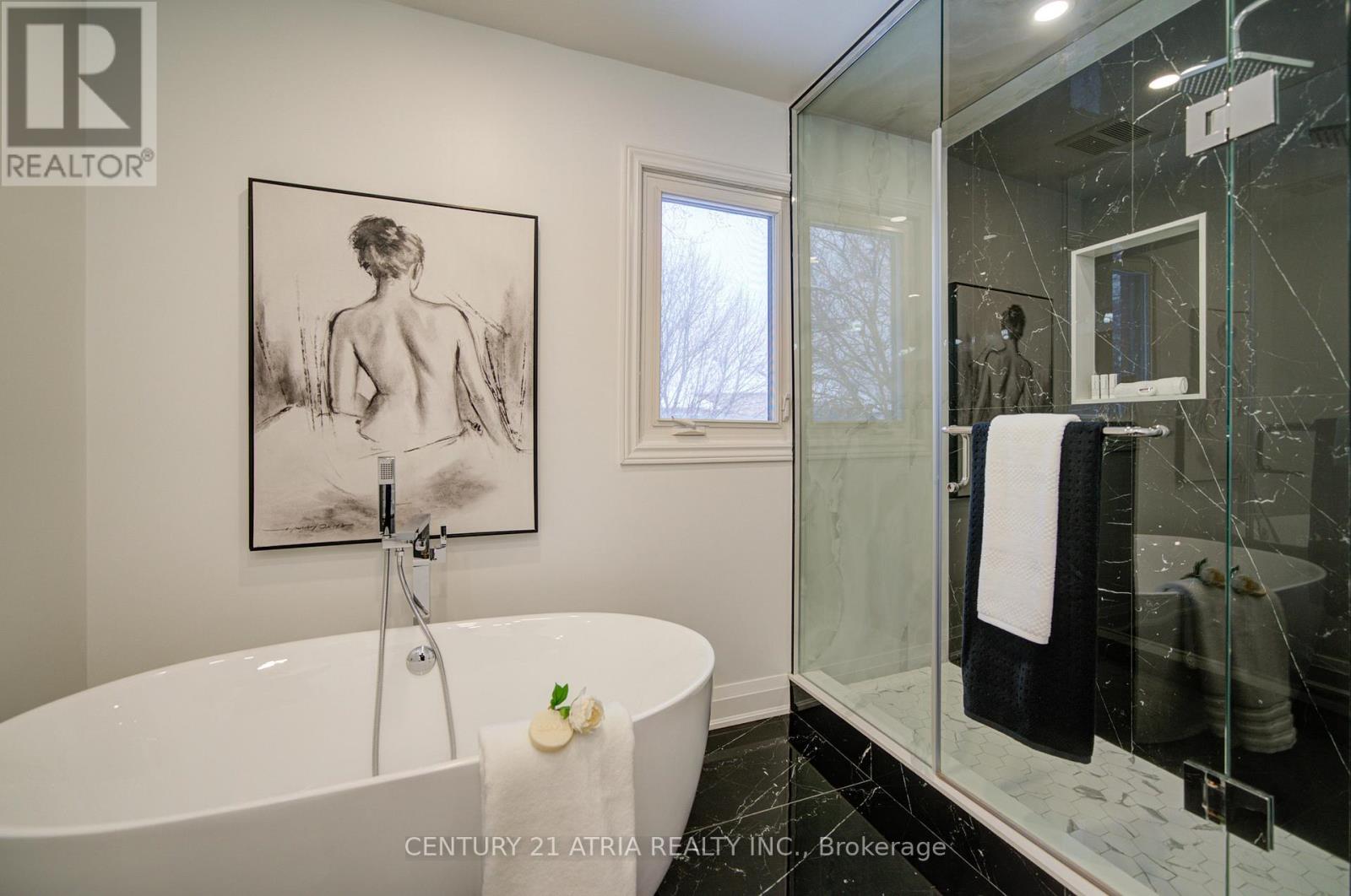 65 Worthington Avenue, Richmond Hill, Ontario  L4E 2S6 - Photo 27 - N12675836