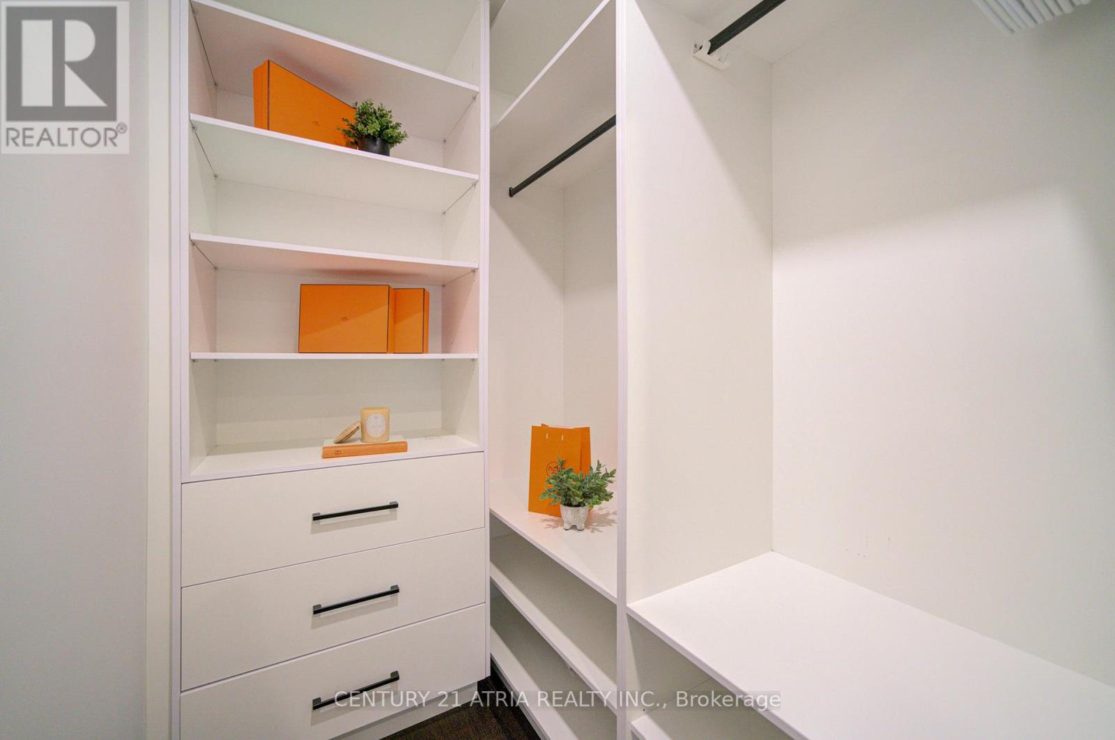 65 Worthington Avenue, Richmond Hill, Ontario  L4E 2S6 - Photo 28 - N12675836