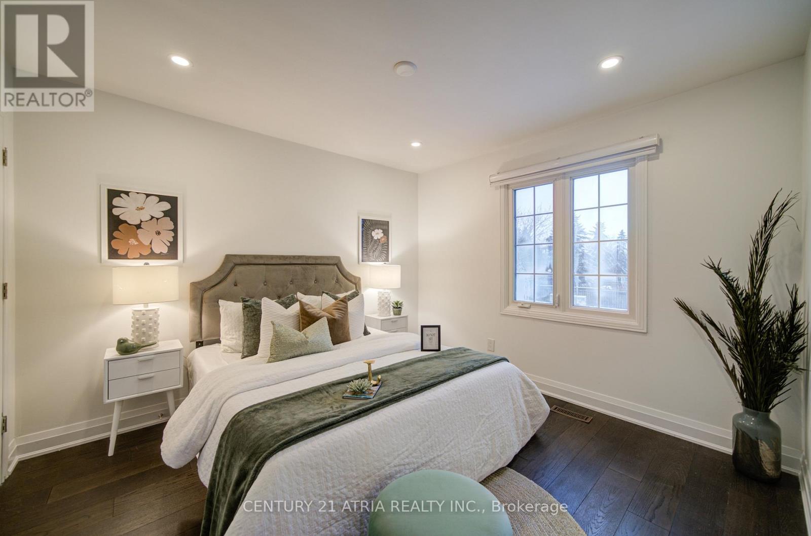 65 Worthington Avenue, Richmond Hill, Ontario  L4E 2S6 - Photo 31 - N12675836