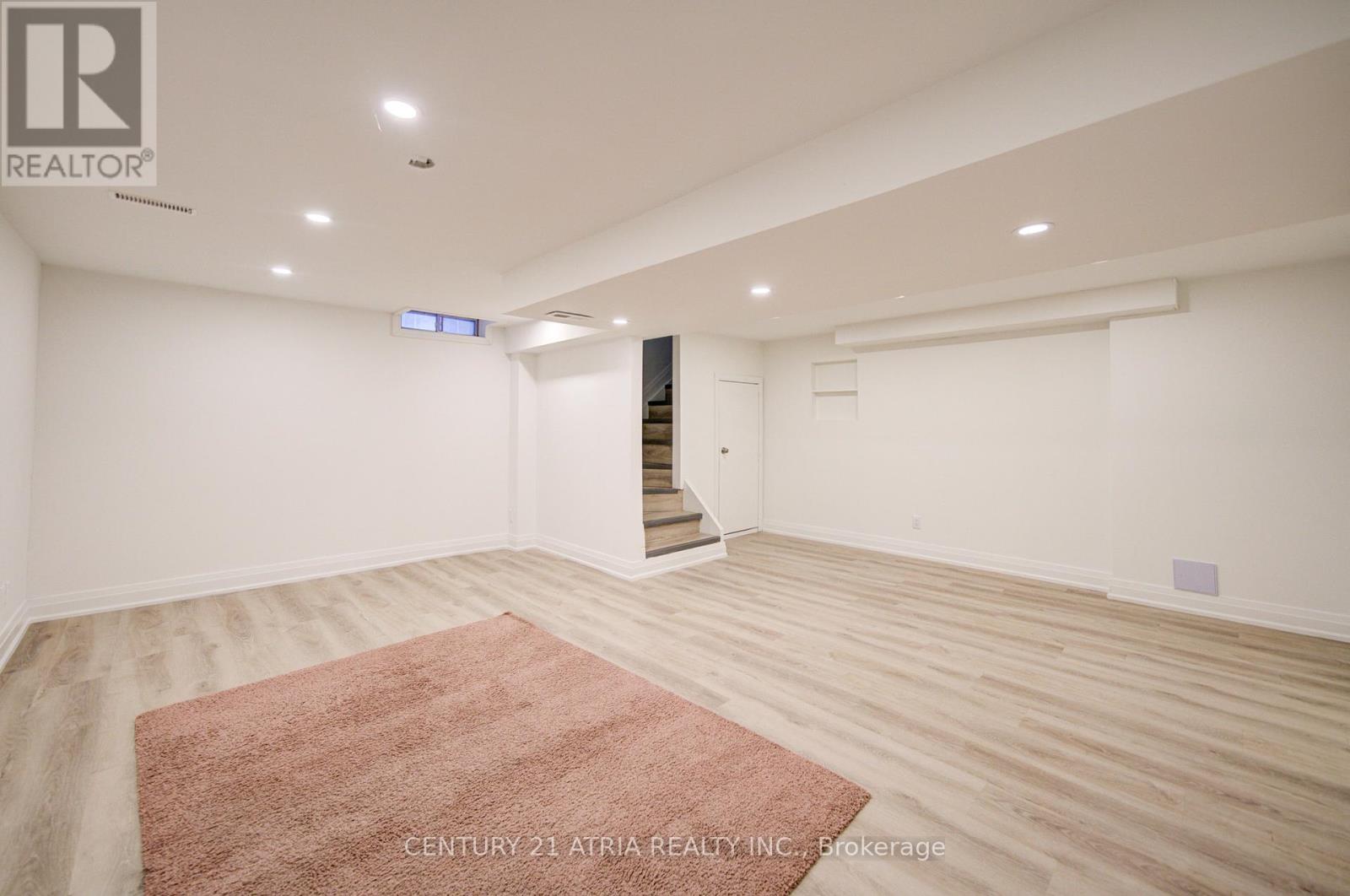 65 Worthington Avenue, Richmond Hill, Ontario  L4E 2S6 - Photo 34 - N12675836