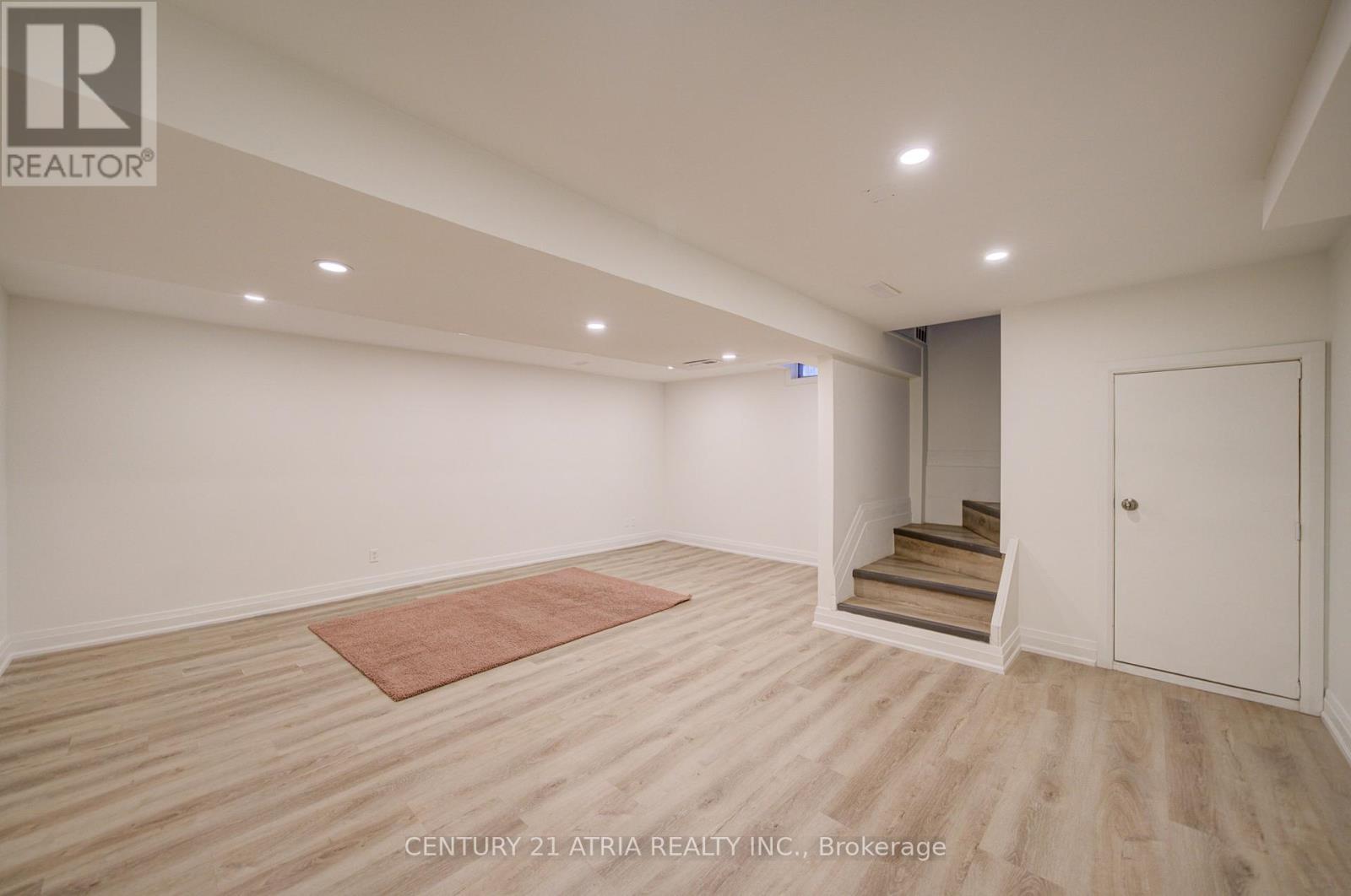 65 Worthington Avenue, Richmond Hill, Ontario  L4E 2S6 - Photo 35 - N12675836