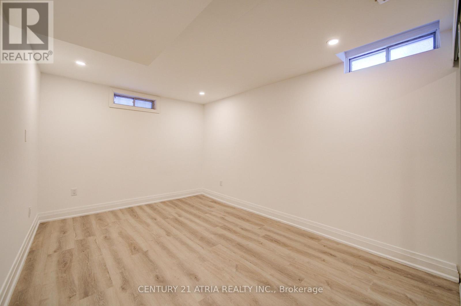 65 Worthington Avenue, Richmond Hill, Ontario  L4E 2S6 - Photo 37 - N12675836