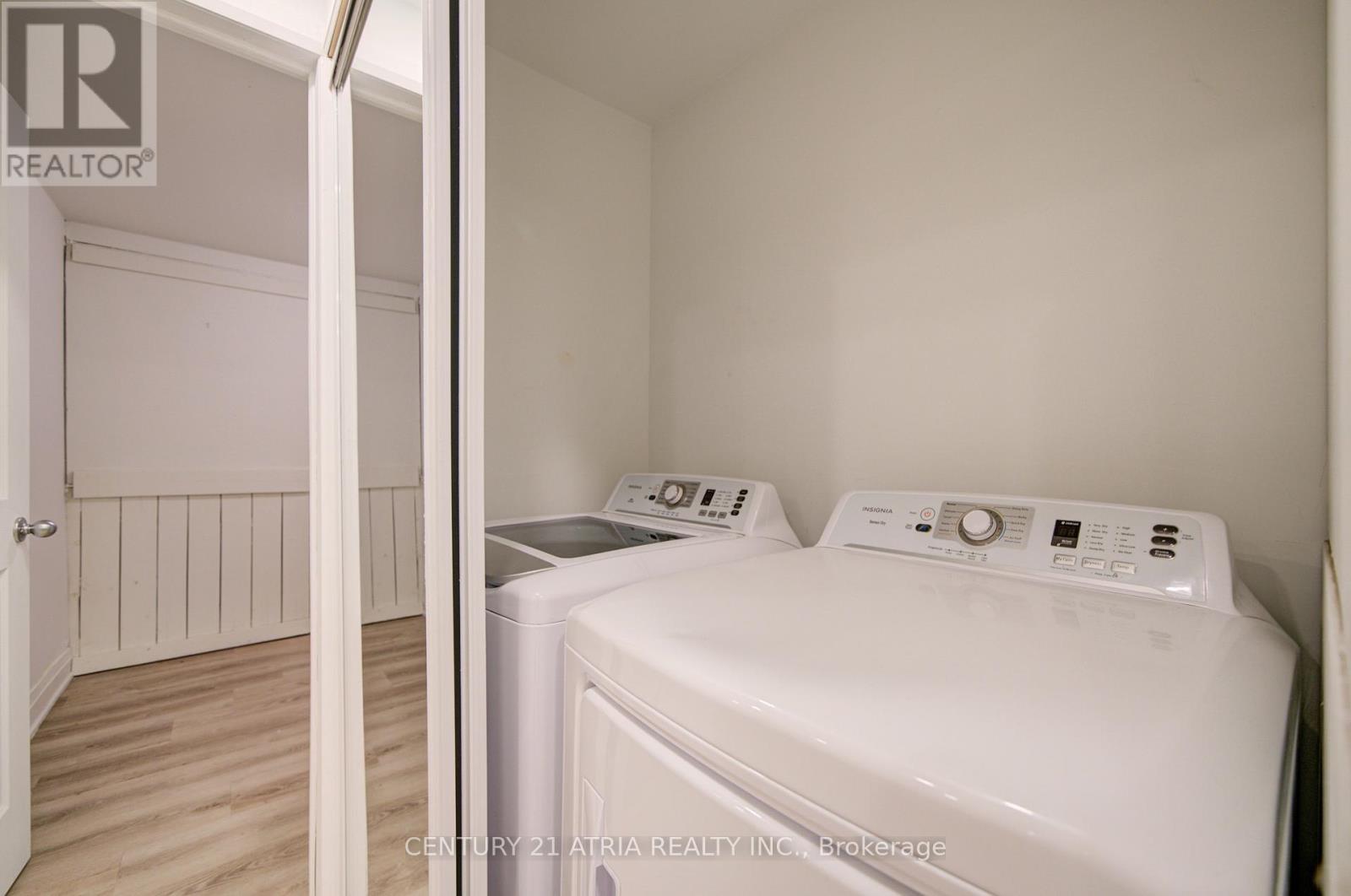 65 Worthington Avenue, Richmond Hill, Ontario  L4E 2S6 - Photo 39 - N12675836