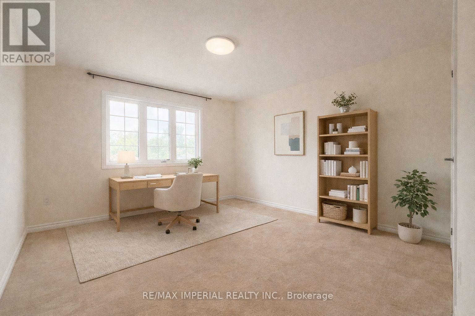 155 Art West Avenue, Newmarket, Ontario  L3X 0C1 - Photo 12 - N12675864