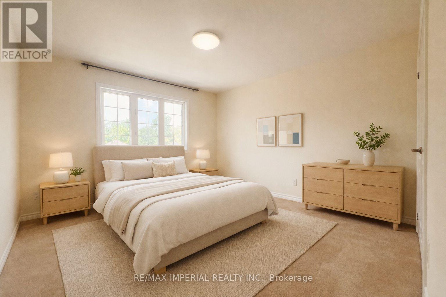 155 Art West Avenue, Newmarket, Ontario  L3X 0C1 - Photo 8 - N12675864