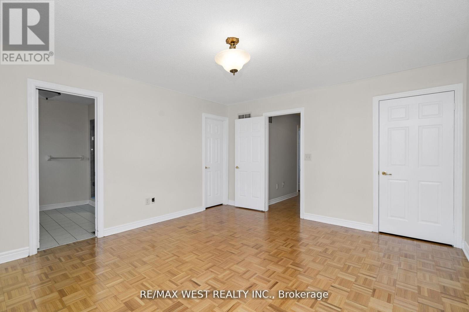 362 Avro Road, Vaughan, Ontario  L6A 3R4 - Photo 8 - N12675880