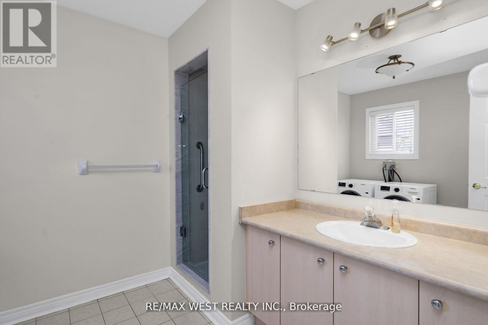 362 Avro Road, Vaughan, Ontario  L6A 3R4 - Photo 9 - N12675880