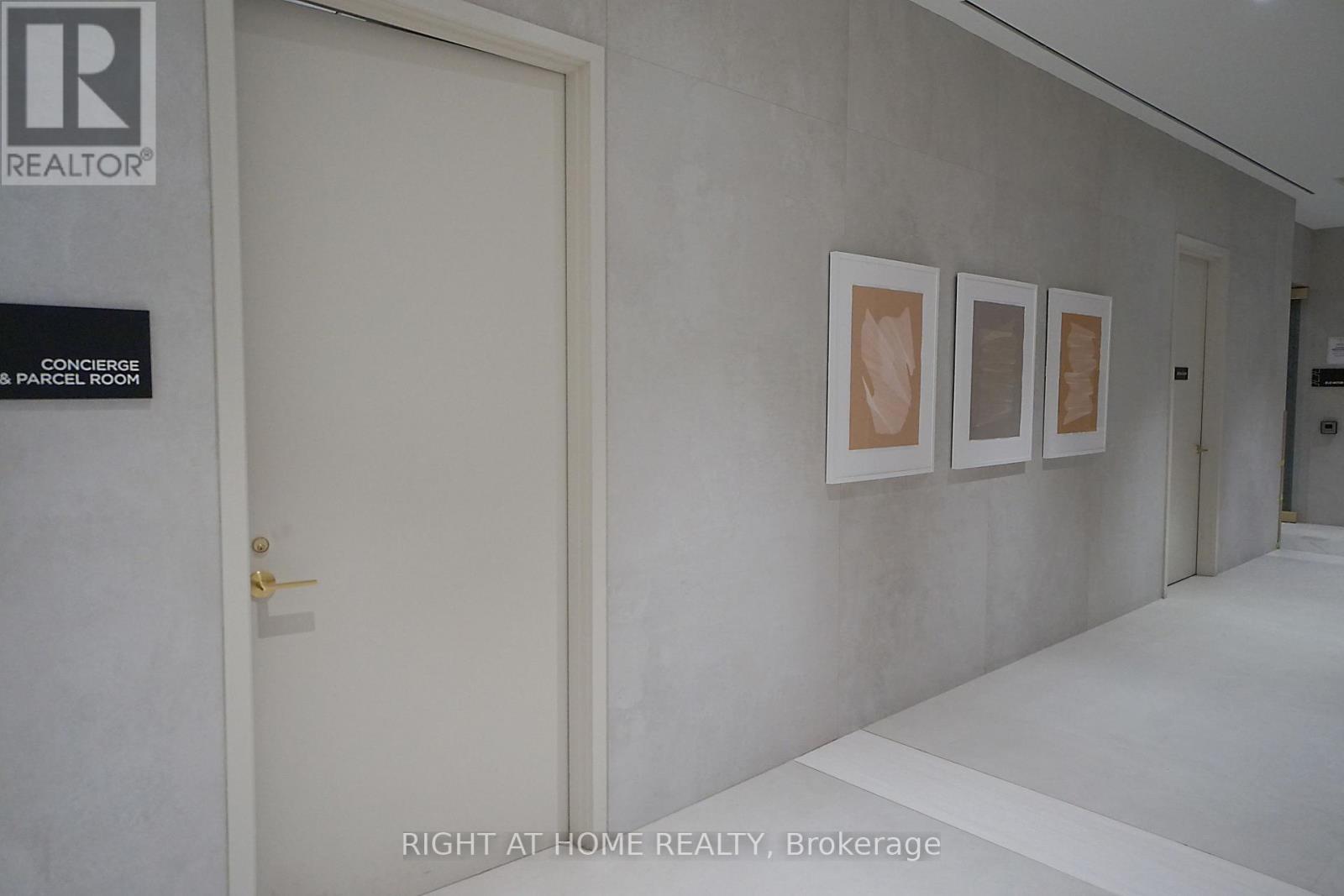 3006 - 7890 Jane Street, Vaughan, Ontario  L4K 0K9 - Photo 10 - N12675920