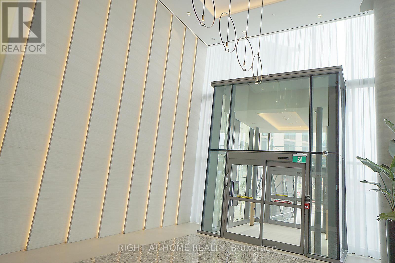 3006 - 7890 Jane Street, Vaughan, Ontario  L4K 0K9 - Photo 12 - N12675920