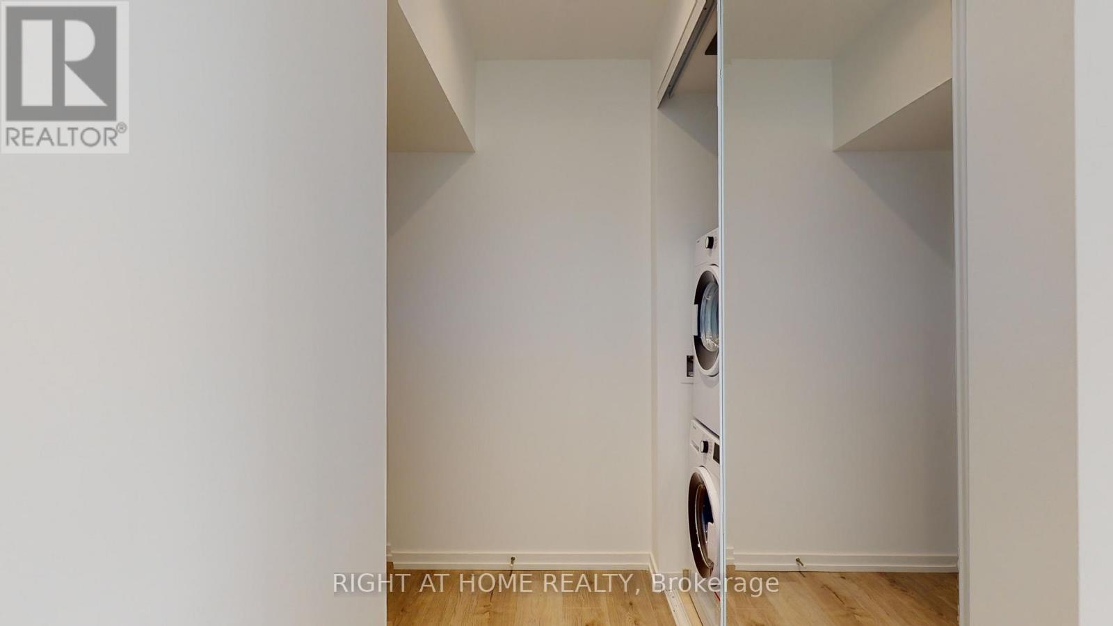 3006 - 7890 Jane Street, Vaughan, Ontario  L4K 0K9 - Photo 19 - N12675920