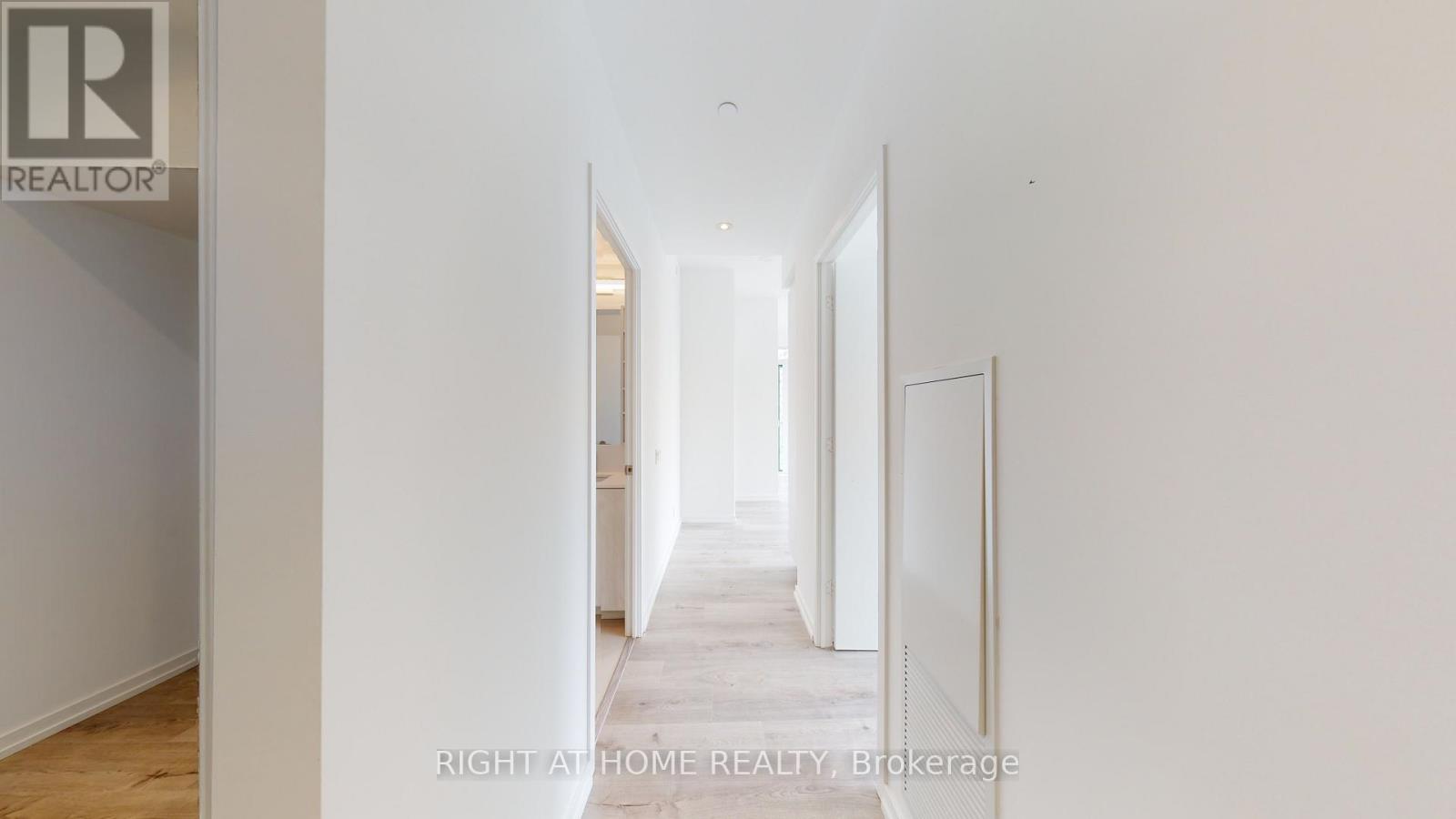 3006 - 7890 Jane Street, Vaughan, Ontario  L4K 0K9 - Photo 20 - N12675920