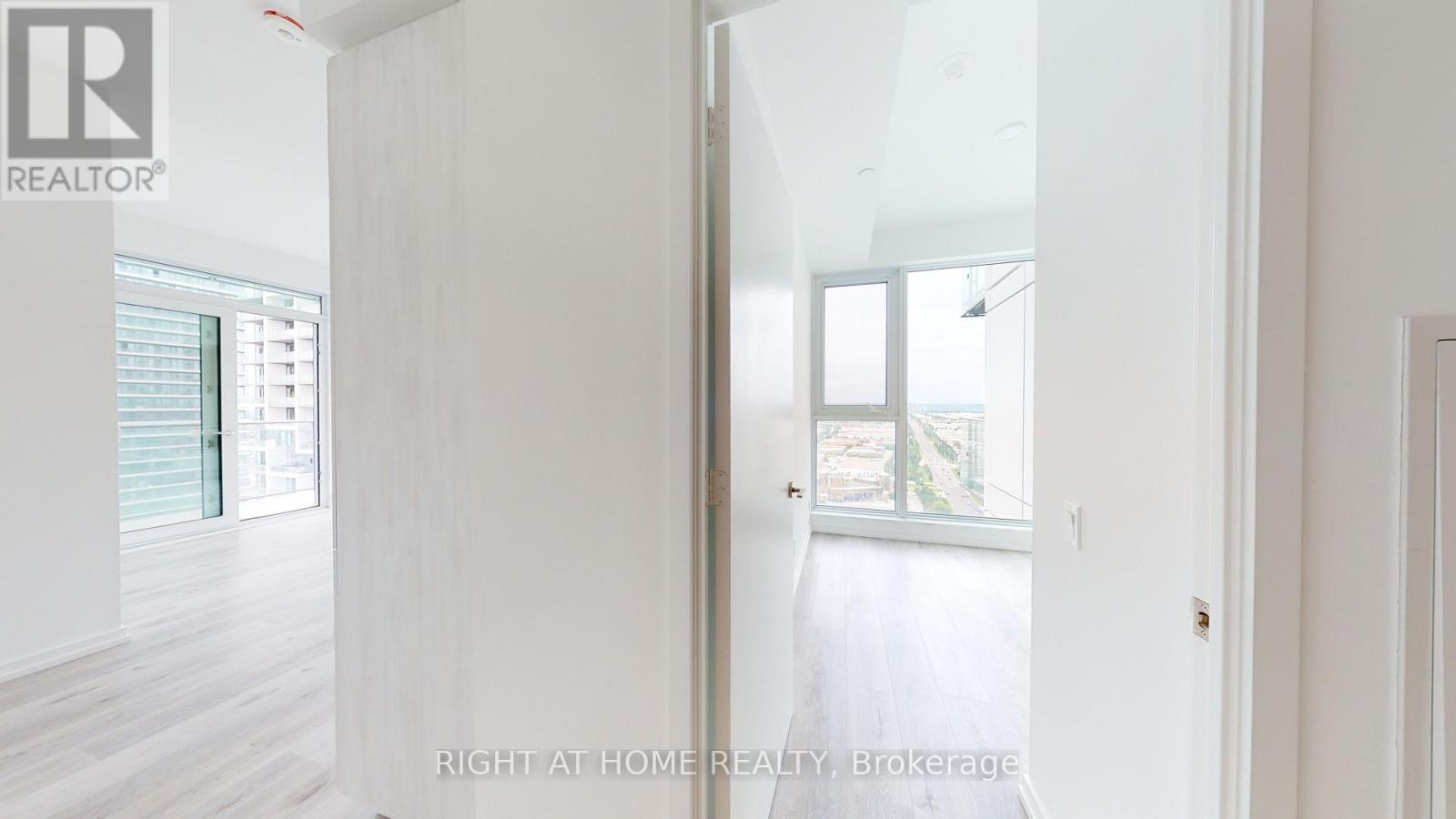 3006 - 7890 Jane Street, Vaughan, Ontario  L4K 0K9 - Photo 21 - N12675920