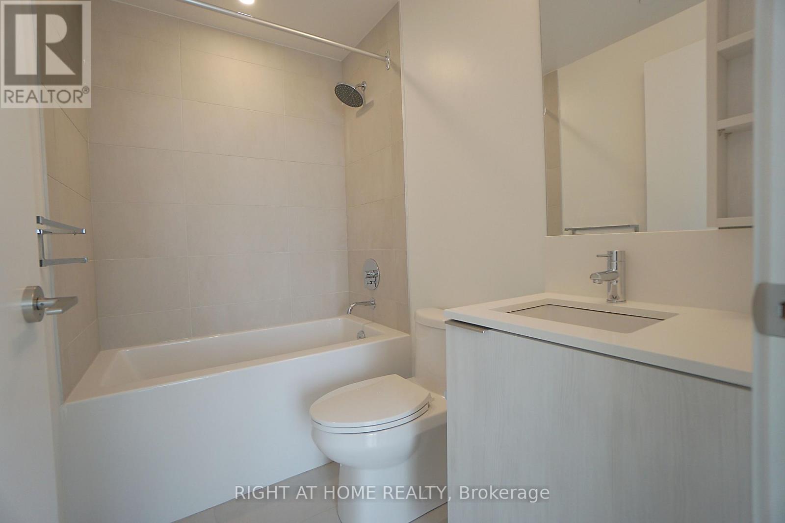 3006 - 7890 Jane Street, Vaughan, Ontario  L4K 0K9 - Photo 23 - N12675920