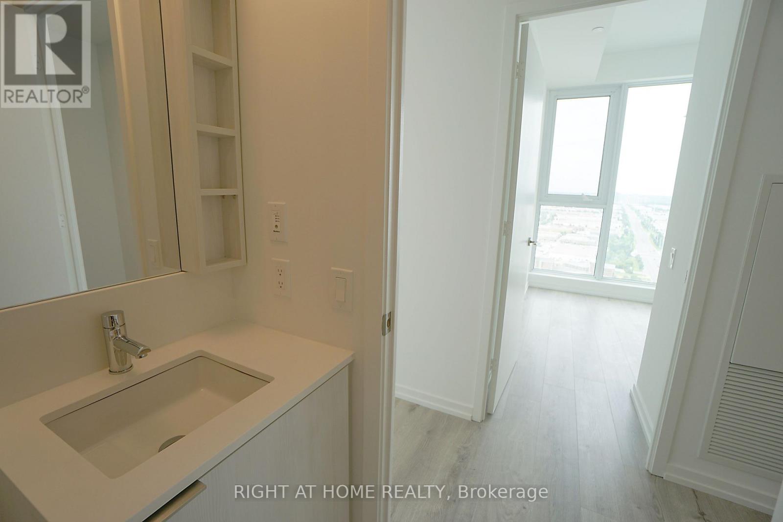 3006 - 7890 Jane Street, Vaughan, Ontario  L4K 0K9 - Photo 24 - N12675920