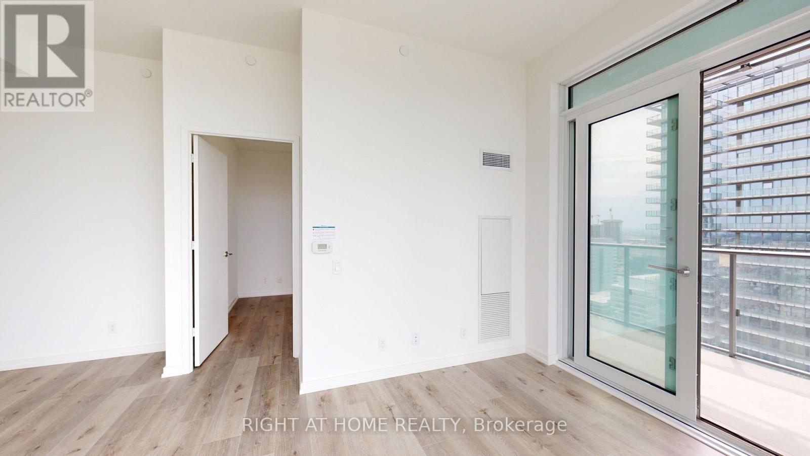 3006 - 7890 Jane Street, Vaughan, Ontario  L4K 0K9 - Photo 29 - N12675920