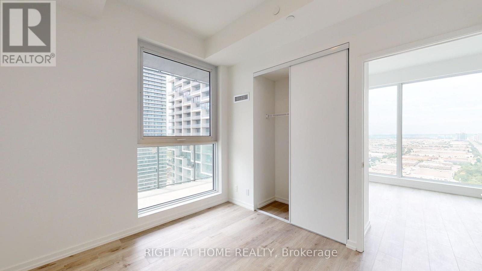 3006 - 7890 Jane Street, Vaughan, Ontario  L4K 0K9 - Photo 30 - N12675920