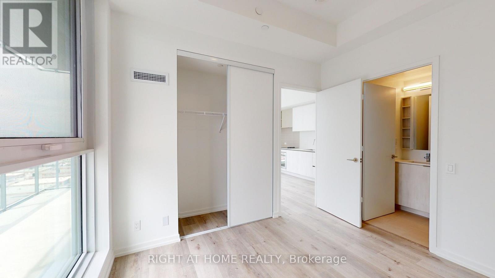 3006 - 7890 Jane Street, Vaughan, Ontario  L4K 0K9 - Photo 31 - N12675920