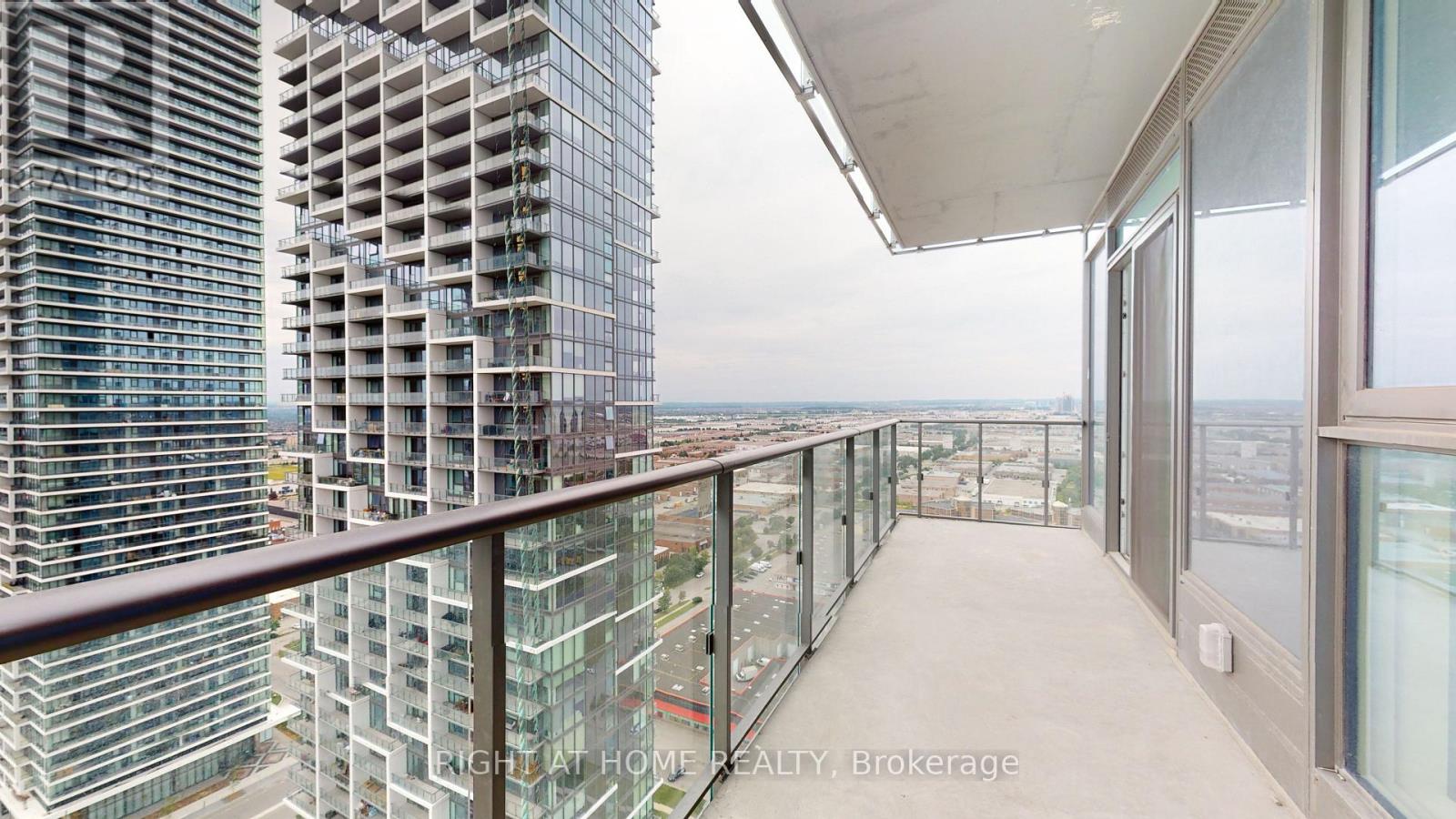 3006 - 7890 Jane Street, Vaughan, Ontario  L4K 0K9 - Photo 34 - N12675920