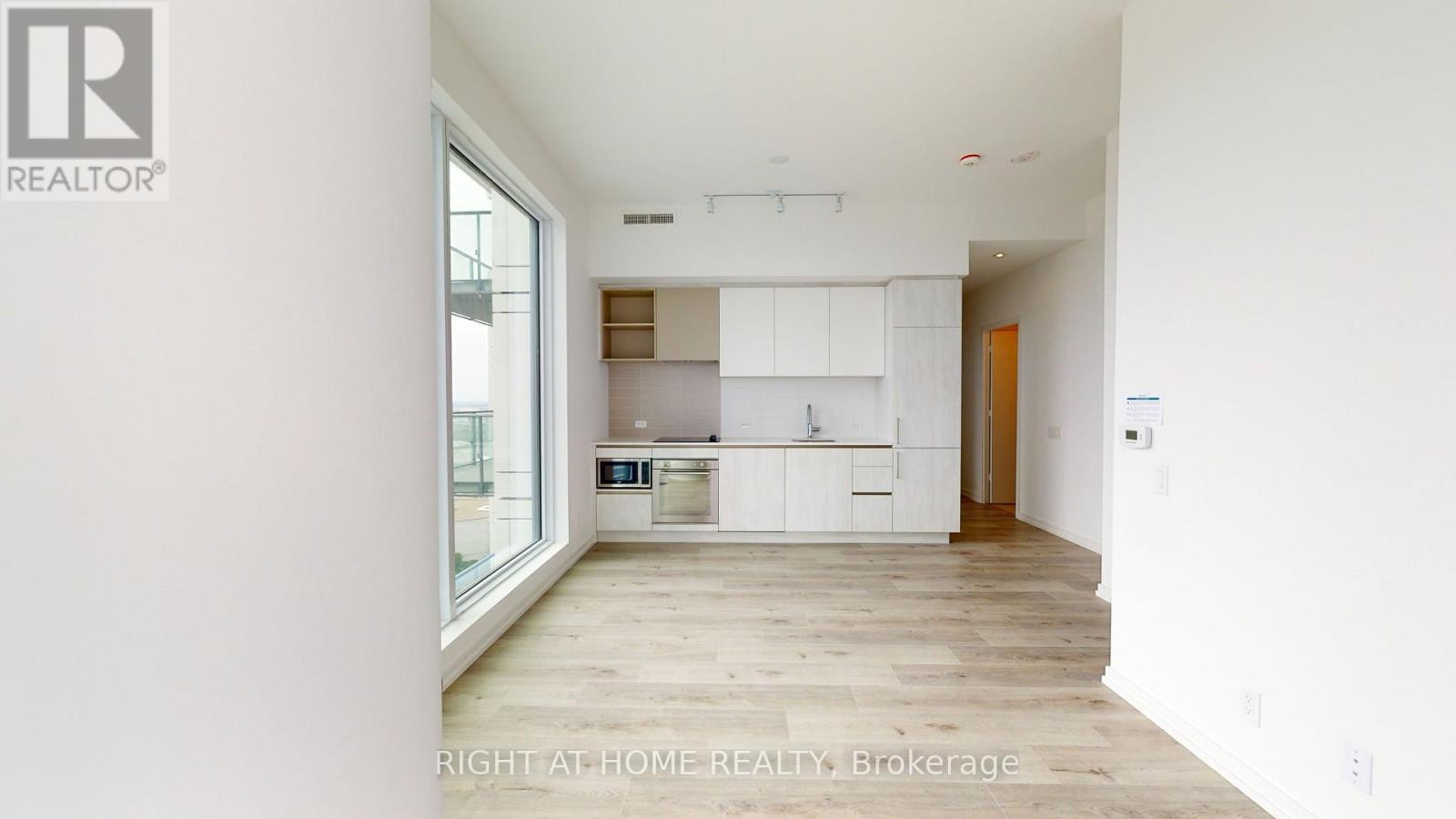 3006 - 7890 Jane Street, Vaughan, Ontario  L4K 0K9 - Photo 36 - N12675920