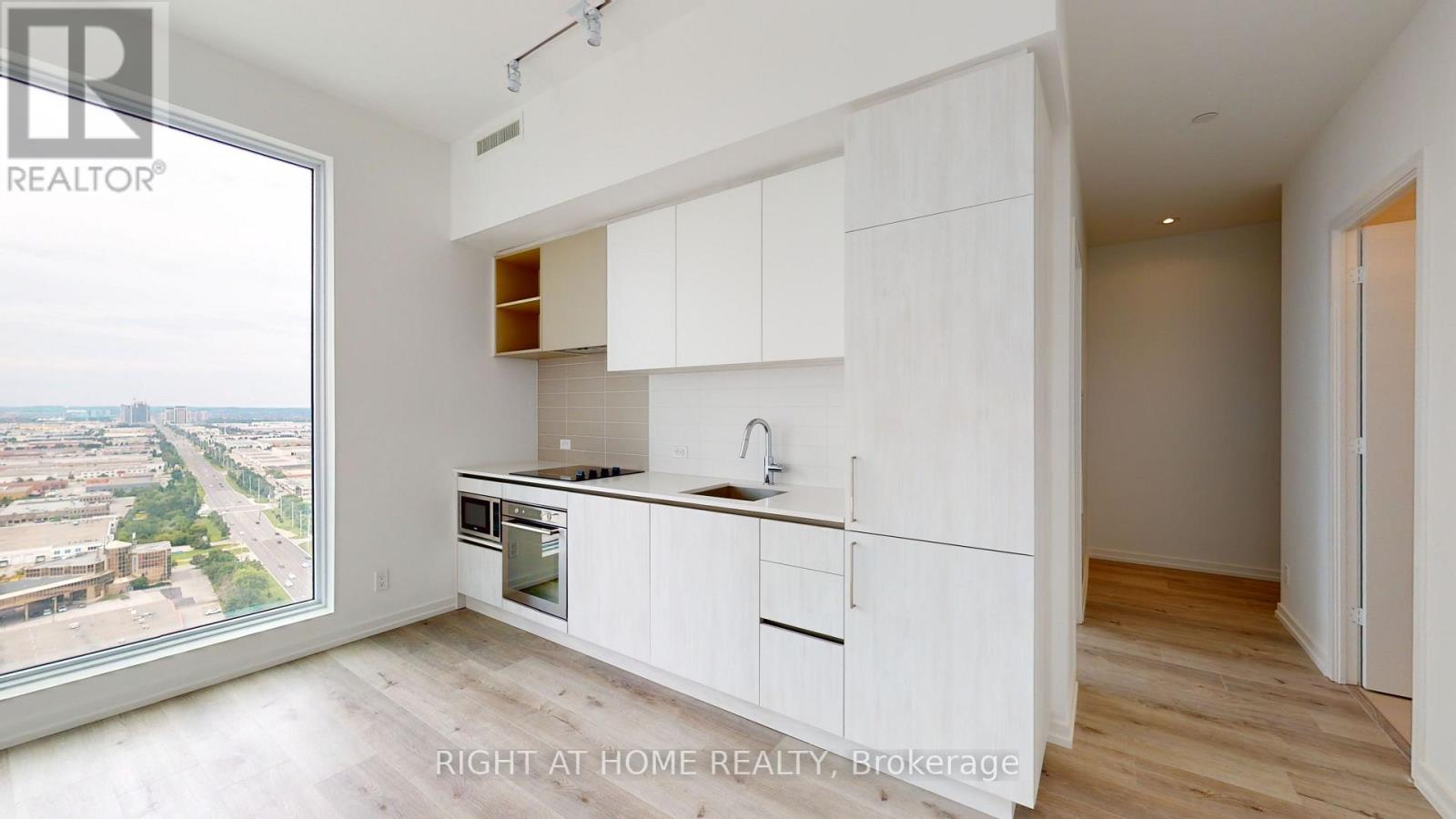 3006 - 7890 Jane Street, Vaughan, Ontario  L4K 0K9 - Photo 38 - N12675920