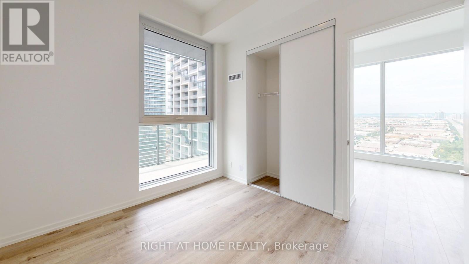 3006 - 7890 Jane Street, Vaughan, Ontario  L4K 0K9 - Photo 39 - N12675920