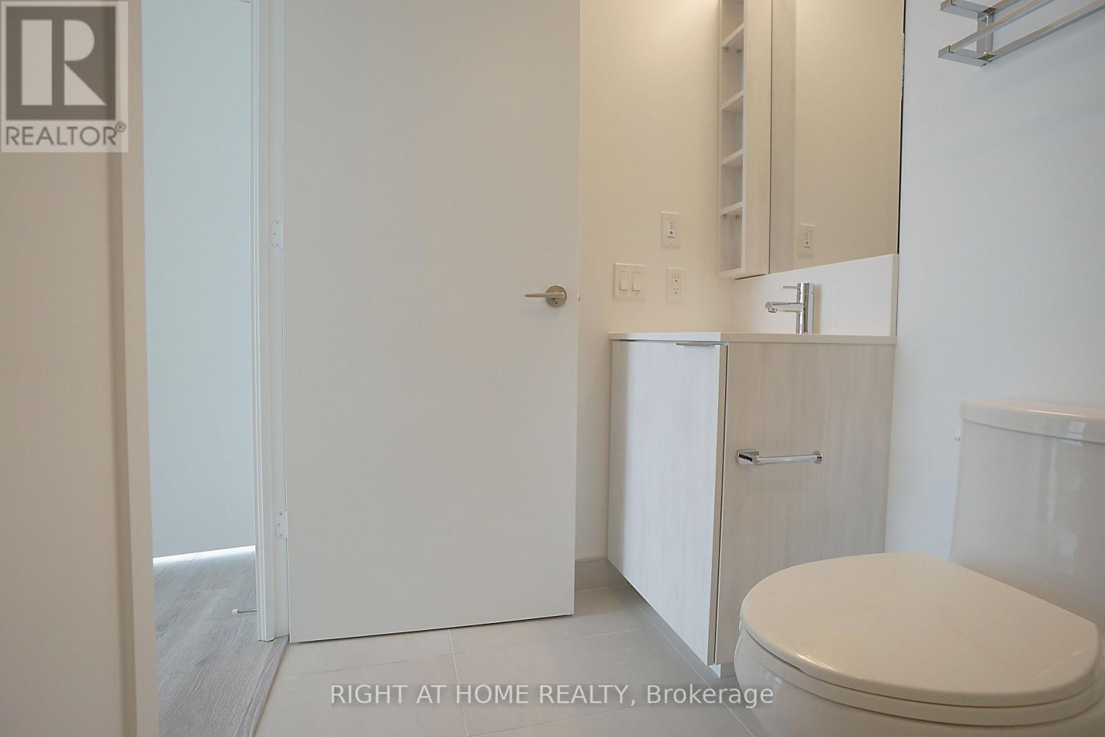 3006 - 7890 Jane Street, Vaughan, Ontario  L4K 0K9 - Photo 42 - N12675920