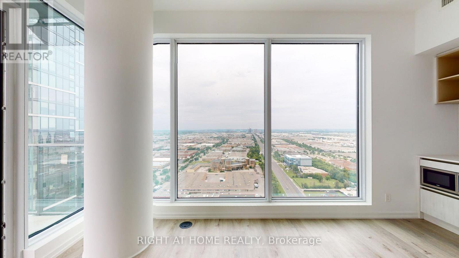 3006 - 7890 Jane Street, Vaughan, Ontario  L4K 0K9 - Photo 44 - N12675920