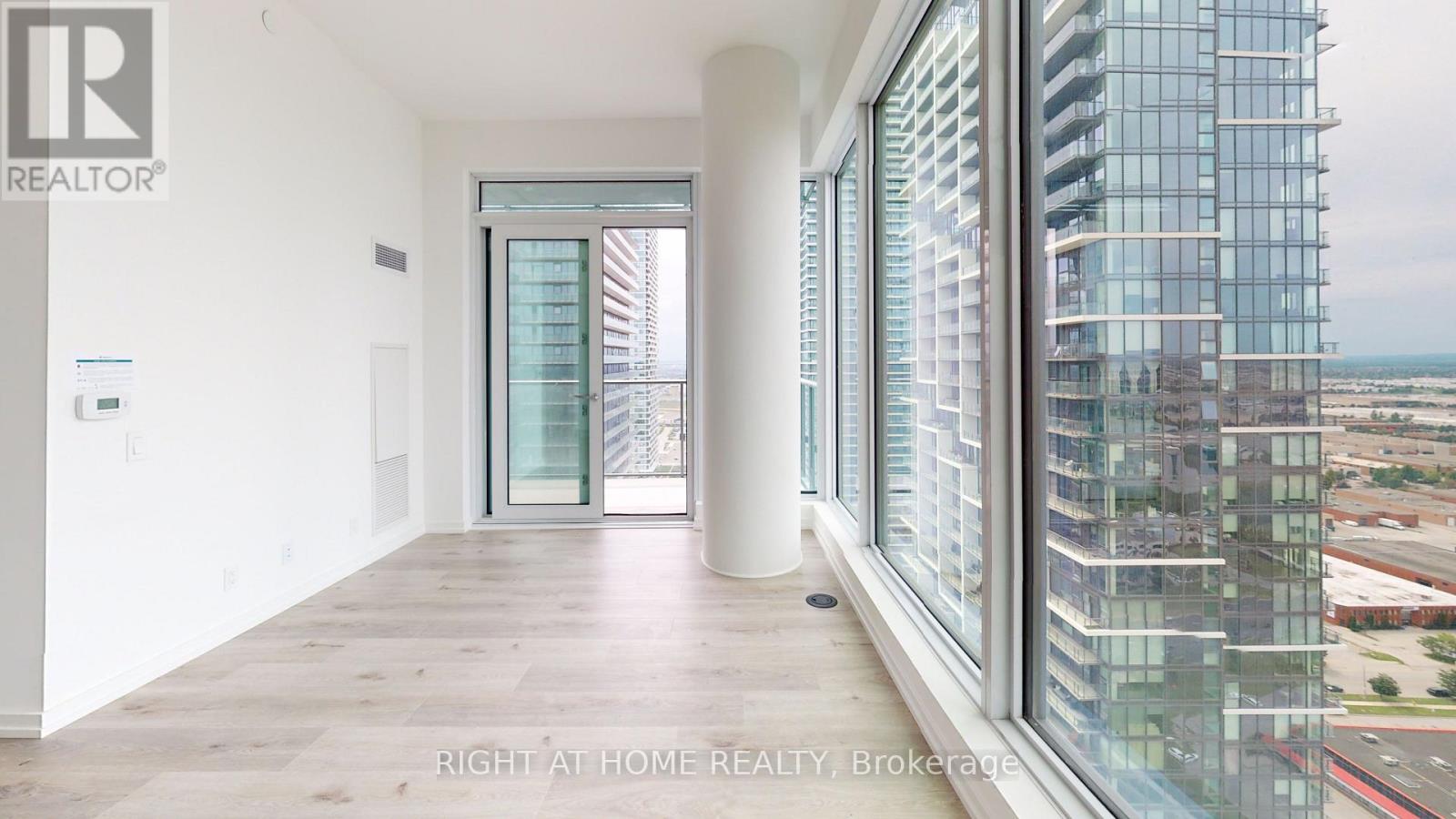 3006 - 7890 Jane Street, Vaughan, Ontario  L4K 0K9 - Photo 45 - N12675920