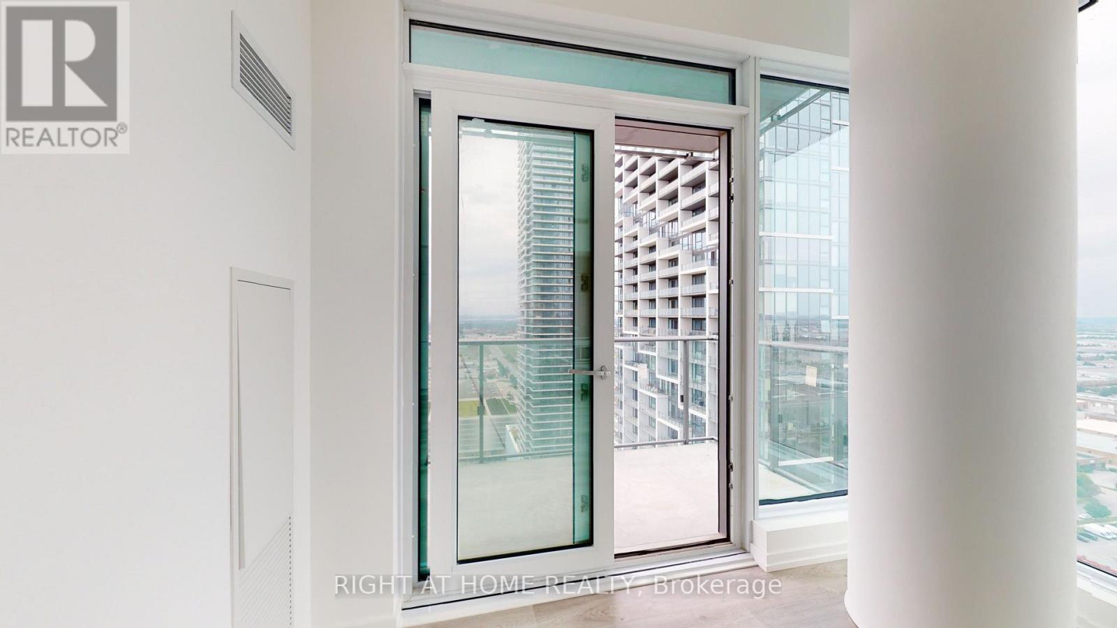 3006 - 7890 Jane Street, Vaughan, Ontario  L4K 0K9 - Photo 46 - N12675920