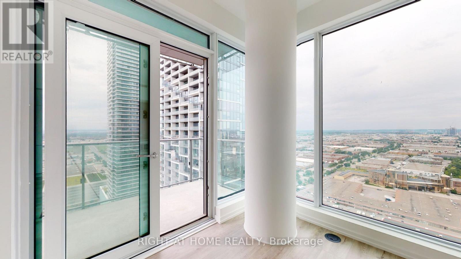 3006 - 7890 Jane Street, Vaughan, Ontario  L4K 0K9 - Photo 47 - N12675920