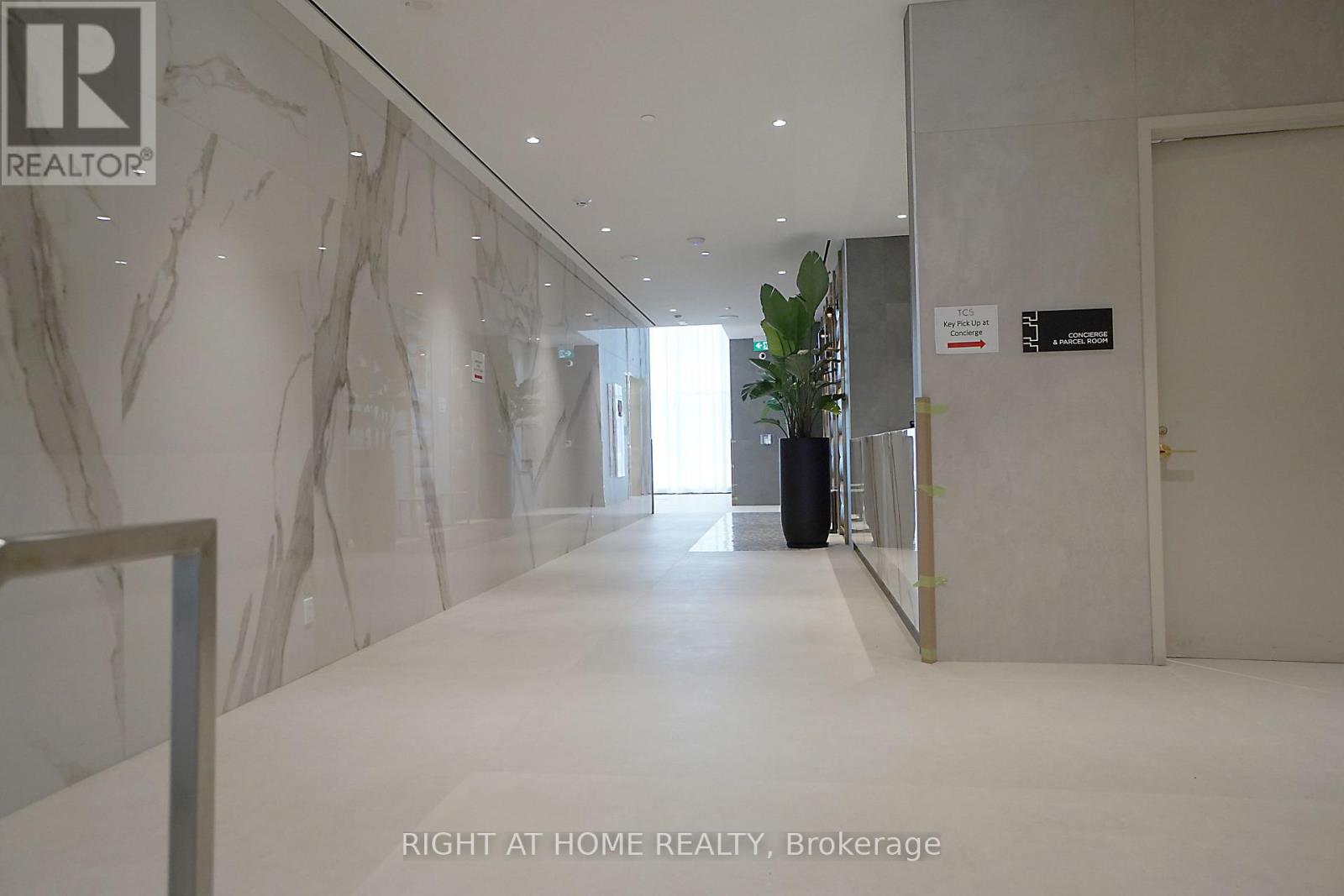 3006 - 7890 Jane Street, Vaughan, Ontario  L4K 0K9 - Photo 9 - N12675920