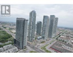 3006 - 7890 JANE STREET, Vaughan, Ontario