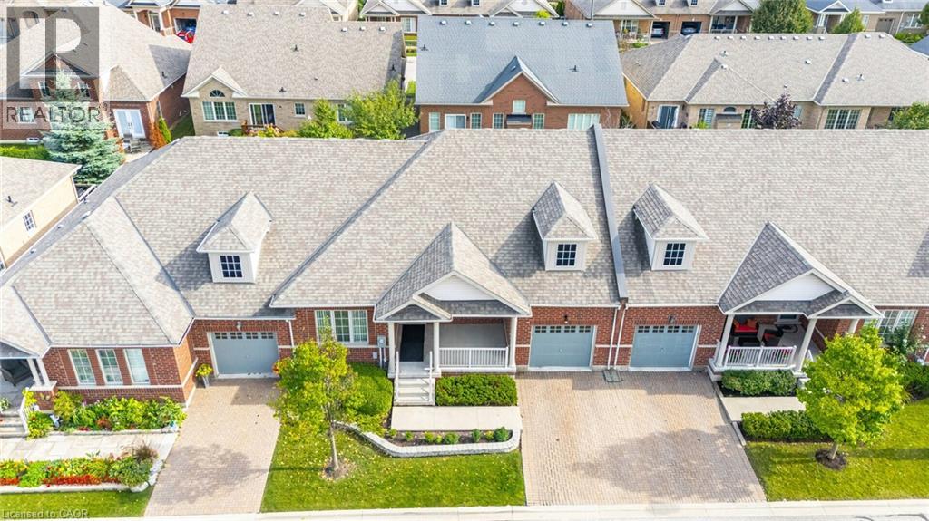 17 Lacorra Way, Brampton, Ontario  L6R 3P2 - Photo 24 - 40797021