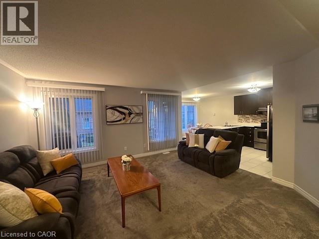 17 Lacorra Way, Brampton, Ontario  L6R 3P2 - Photo 9 - 40797021