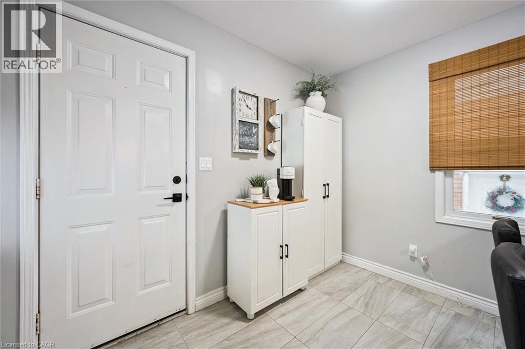 4 Northmanor Crescent, Kitchener, Ontario  N2N 3C2 - Photo 11 - 40796458