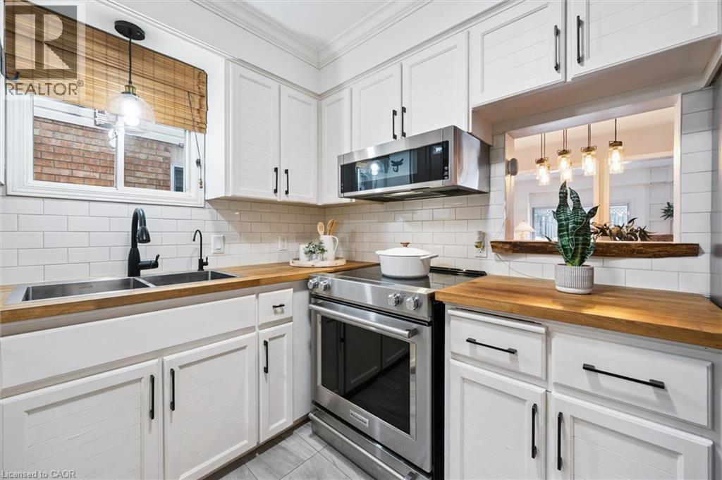 4 Northmanor Crescent, Kitchener, Ontario  N2N 3C2 - Photo 14 - 40796458