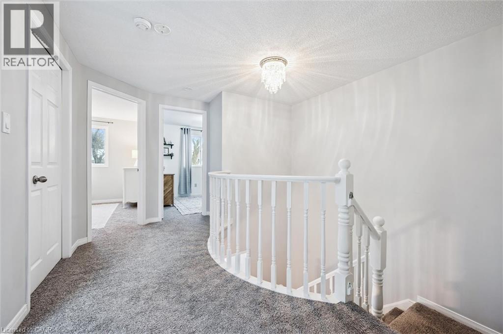 4 Northmanor Crescent, Kitchener, Ontario  N2N 3C2 - Photo 17 - 40796458