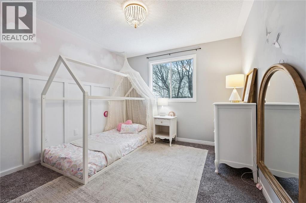 4 Northmanor Crescent, Kitchener, Ontario  N2N 3C2 - Photo 18 - 40796458