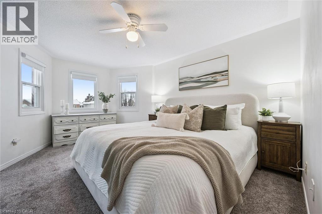 4 Northmanor Crescent, Kitchener, Ontario  N2N 3C2 - Photo 23 - 40796458