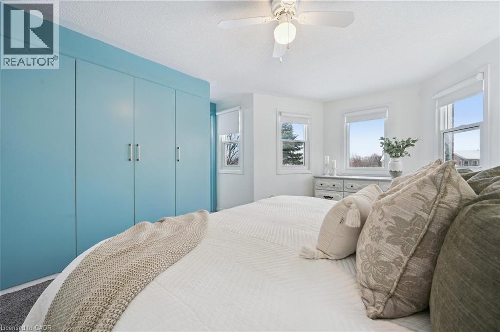 4 Northmanor Crescent, Kitchener, Ontario  N2N 3C2 - Photo 24 - 40796458