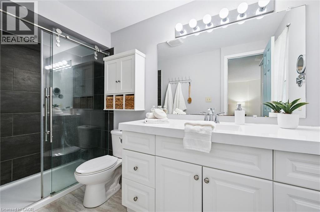 4 Northmanor Crescent, Kitchener, Ontario  N2N 3C2 - Photo 25 - 40796458