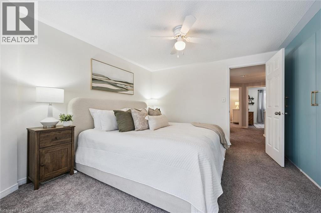 4 Northmanor Crescent, Kitchener, Ontario  N2N 3C2 - Photo 26 - 40796458