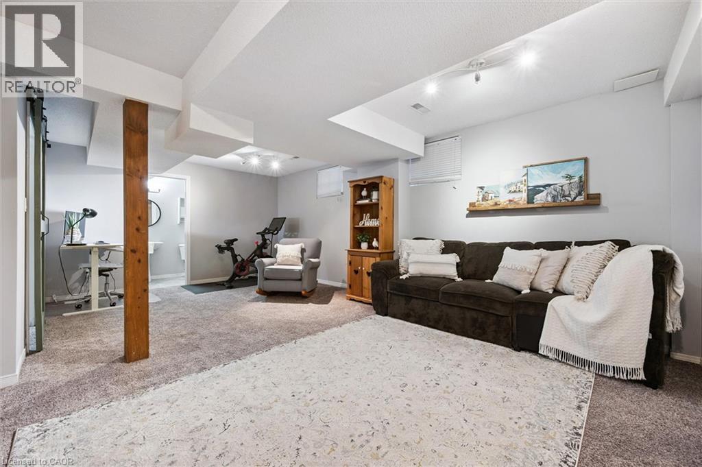 4 Northmanor Crescent, Kitchener, Ontario  N2N 3C2 - Photo 27 - 40796458