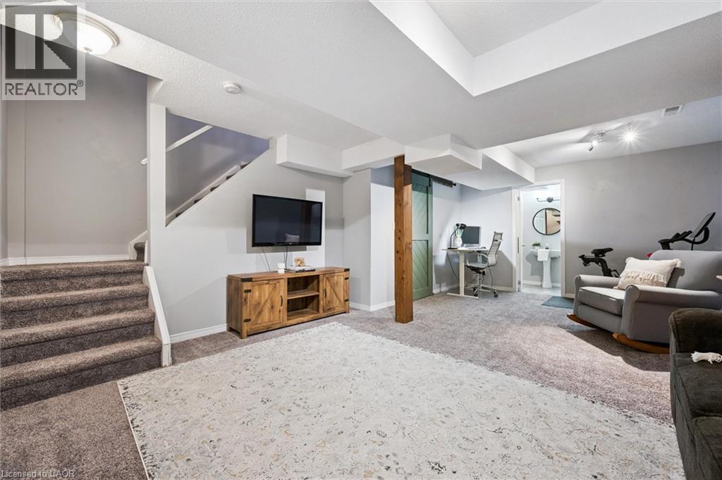 4 Northmanor Crescent, Kitchener, Ontario  N2N 3C2 - Photo 28 - 40796458