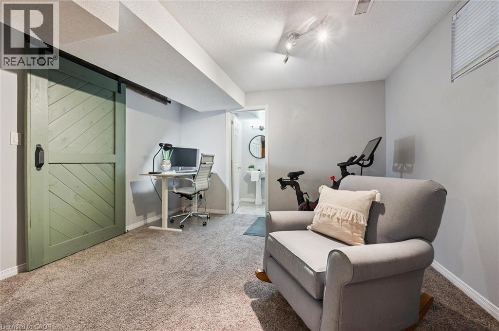 4 Northmanor Crescent, Kitchener, Ontario  N2N 3C2 - Photo 29 - 40796458